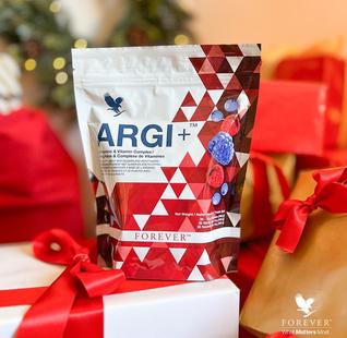 Argi+ Stick Pack